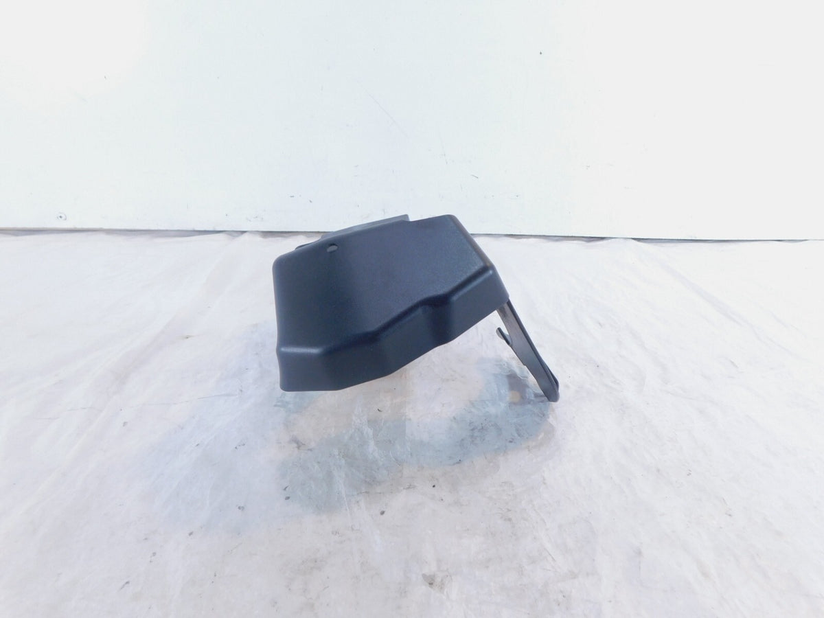 2014-2017 Aprilia Caponord 1200 & Rally Rear Gas Petrol Fuel Tank Under Cover - C3 Cycle