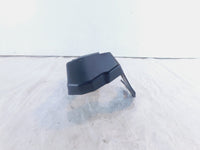 2014-2017 Aprilia Caponord 1200 & Rally Rear Gas Petrol Fuel Tank Under Cover - C3 Cycle