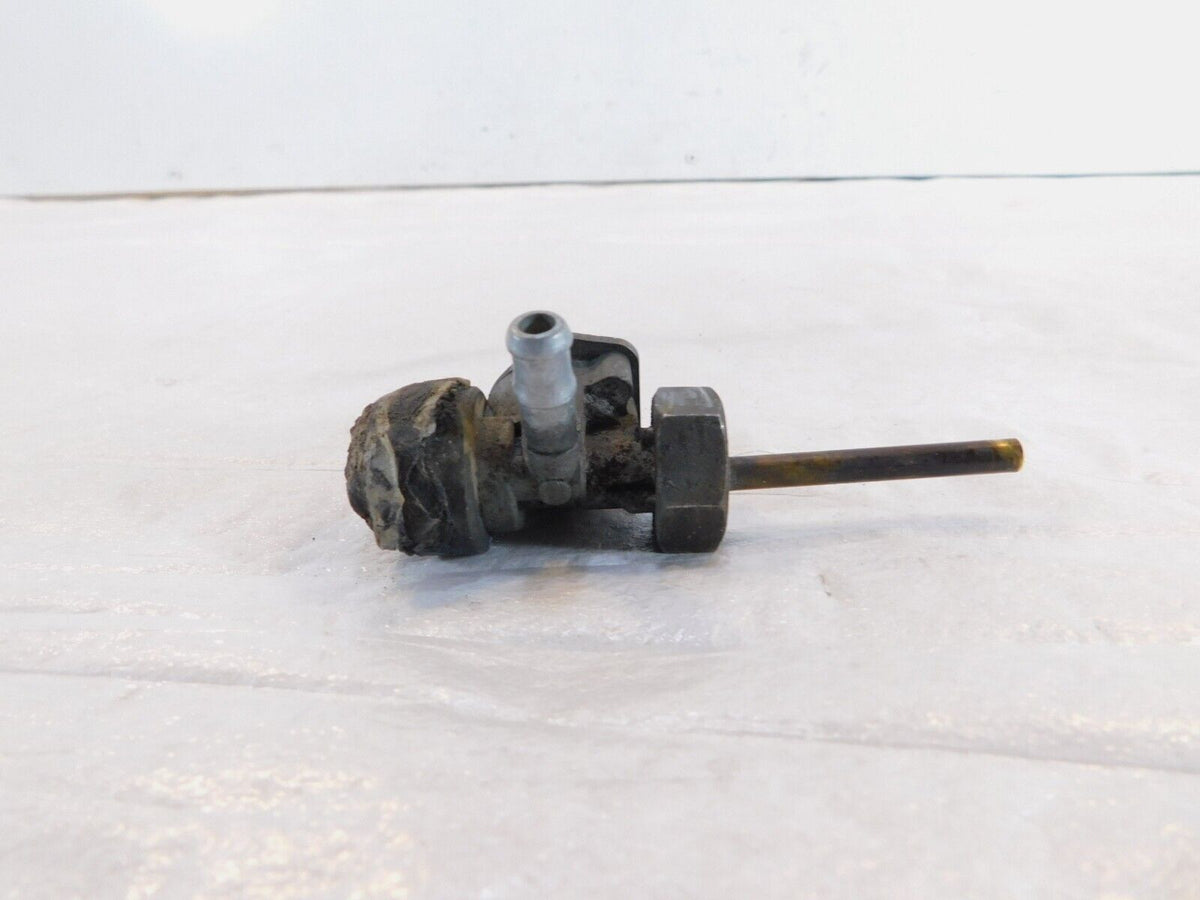 1987-1994 Honda VT1100 Shadow 1100 Fuel Gas Petrol Tank Petcock Shut-off Valve