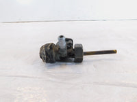 1987-1994 Honda VT1100 Shadow 1100 Fuel Gas Petrol Tank Petcock Shut-off Valve