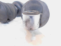 93-96 Harley Davidson Touring Tour & Electra Glide Rear Shock Absorbers 12 3/4"