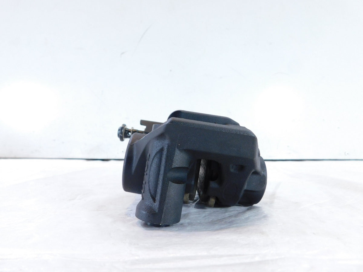 Yamaha FJ09 Tracer 900 & YZFR7 YZF-R7 R7 Left Front Wheel Brake Disc Caliper - C3 Cycle