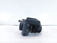 Yamaha FJ09 Tracer 900 & YZFR7 YZF-R7 R7 Left Front Wheel Brake Disc Caliper - C3 Cycle