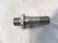 Kawasaki Ninja ZX-6R ZX-9R Z1000 ZZR600 OEM Engine Motor Oil Cooler Cooling Bolt - C3 Cycle