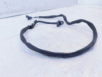 Harley Davidson Electra Glide & Dyna Engine Oil Pressure & Crank Position Sensor - C3 Cycle