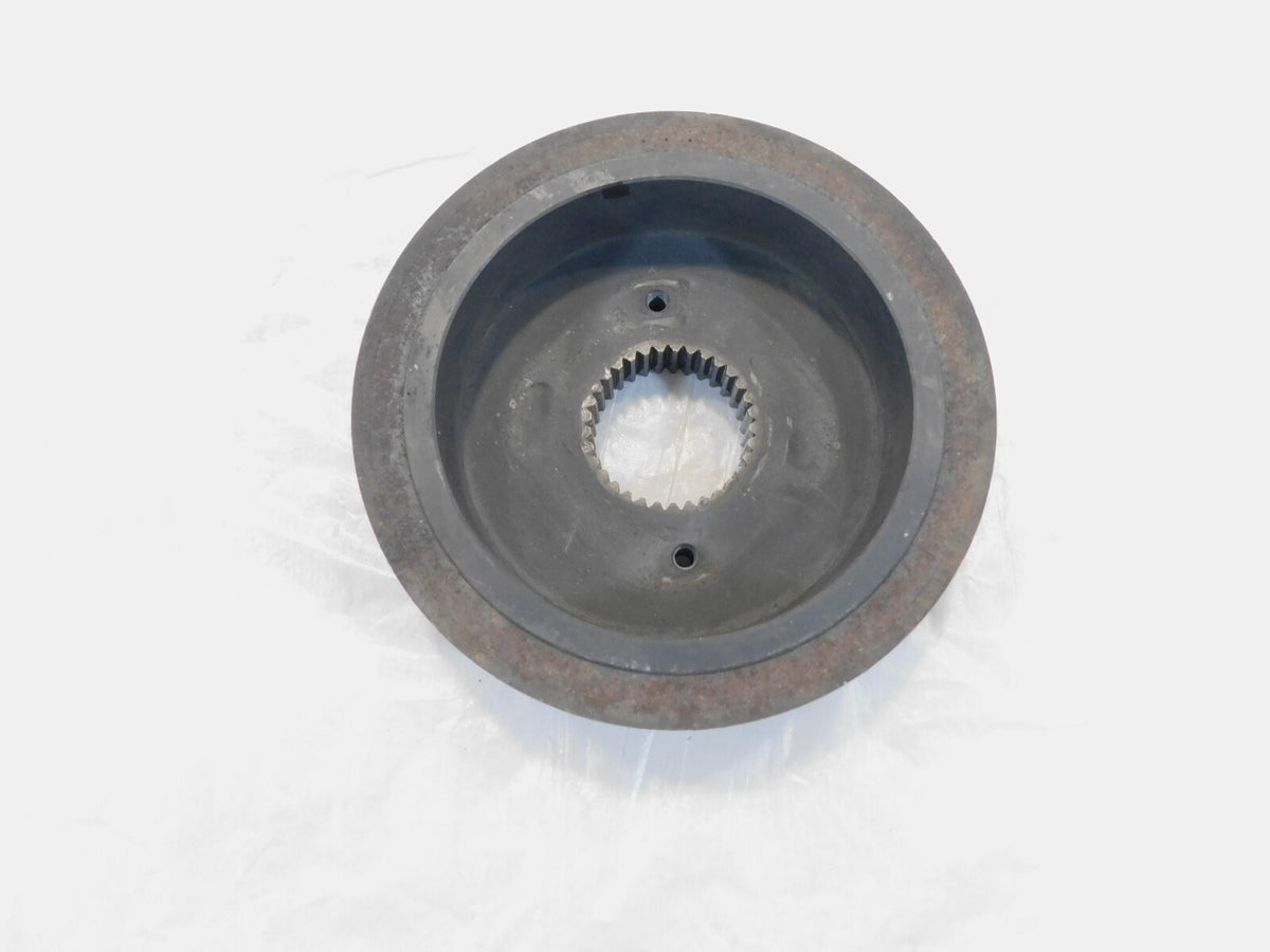 Harley Davidson Touring Dyna Softail Transmission Belt Front Sprocket 40250-94C - C3 Cycle
