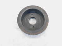 Harley Davidson Touring Dyna Softail Transmission Belt Front Sprocket 40250-94C - C3 Cycle