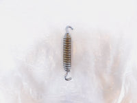 Harley Davidson Touring Road Street & Electra Glide Kickstand Side Stand Spring - C3 Cycle