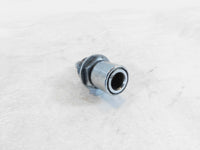Harley Davidson Touring Electra Glide & Road Glide Fuel Gas Tank Check Valve - C3 Cycle