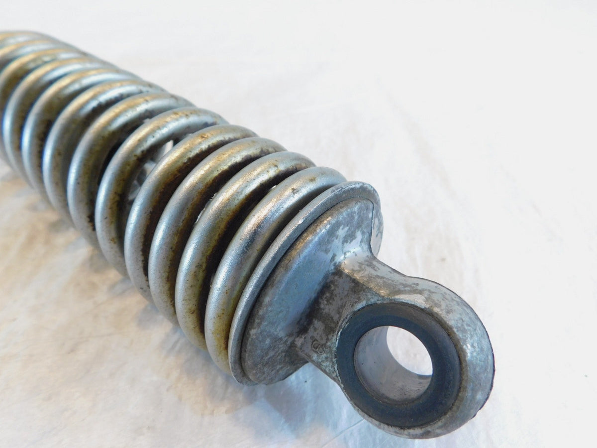 Honda CM400 & CM450 Custom Rear Left/Right Wheel Suspension Shock Absorbers - C3 Cycle