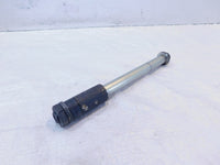 2018-2022 Harley Davidson Softail Low Rider & Fat Bob Rear Wheel Axle Bolt - C3 Cycle