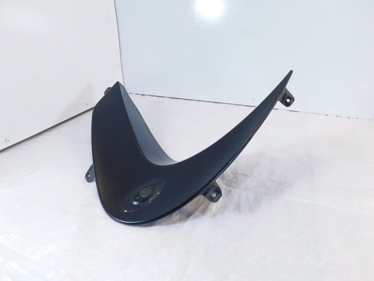 2008-17 Victory Vision Tour Ness 8-Ball & Premium Front Right Inner Leg Fairing - C3 Cycle