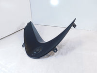 2008-17 Victory Vision Tour Ness 8-Ball & Premium Front Right Inner Leg Fairing - C3 Cycle