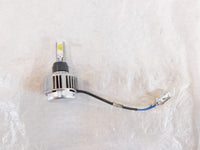 KTM 950 Adventure 990 Super Duke LED Headlight Head Light Lamp LED Bulb - C3 Cycle