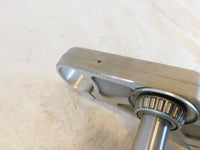 1995 & 1996 Buell S2 Thunderbolt & X1 Lightning Front Fork Triple Tree Bracket - C3 Cycle