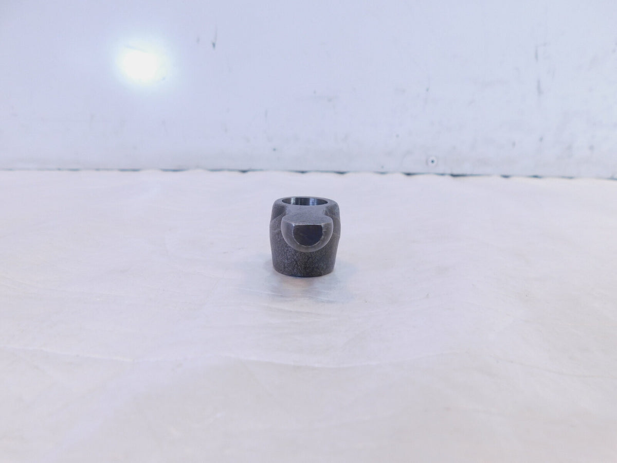 1988-03 Honda GL1500 Valkyrie & Goldwing GL1500A GL1500SE Gearshift Shaft Arm B - C3 Cycle