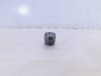 1988-03 Honda GL1500 Valkyrie & Goldwing GL1500A GL1500SE Gearshift Shaft Arm B - C3 Cycle