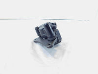 85-86 Honda CMX250 CMX250C Rebel 250 Black Front Right Wheel Brake Disc Caliper - C3 Cycle