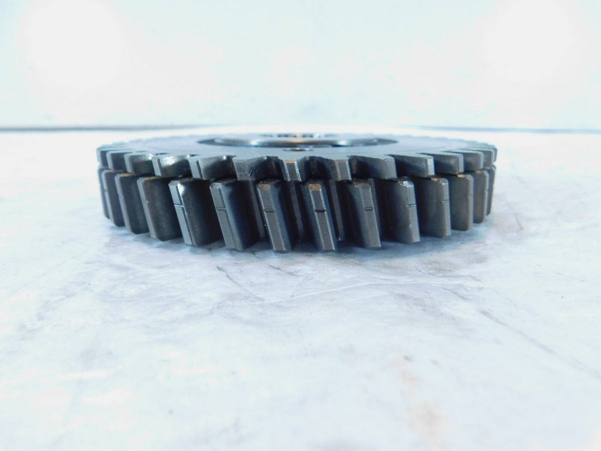 Polaris Victory Vision & Vegas Engine Motor Primary Drive Split Gear Sprocket - C3 Cycle