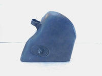 Harley Davidson Electra Glide Ultra Classic Tour Pak Left Rear Speaker Box Only - C3 Cycle
