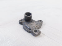 Suzuki Intruder 750 800 Marauder Boulevard S50 Cylinder Water Pipe Outlet Joint - C3 Cycle