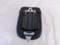 1998-2003 Honda VT750 Shadow 750 Ace & Deluxe Rear Passenger Seat Pad Pillion - C3 Cycle