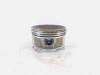 Honda VTX1800 VTX1800S VTX1800R Front or Rear Engine Cylinder Barrel Piston - C3 Cycle