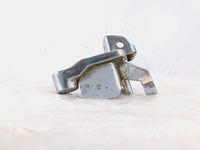 Honda Shadow 700 & 750 VT750 Front Right Rider Footpeg Footrest Mount Bracket - C3 Cycle