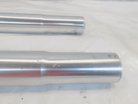 Ducati SuperSport 620 750 800 & 900 Front End Suspension Fork Shocks - Straight - C3 Cycle
