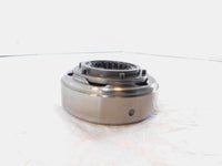 Honda CBR900RR Fireblade CBR929RR Alternator Generator Flywheel Magneto Rotor - C3 Cycle