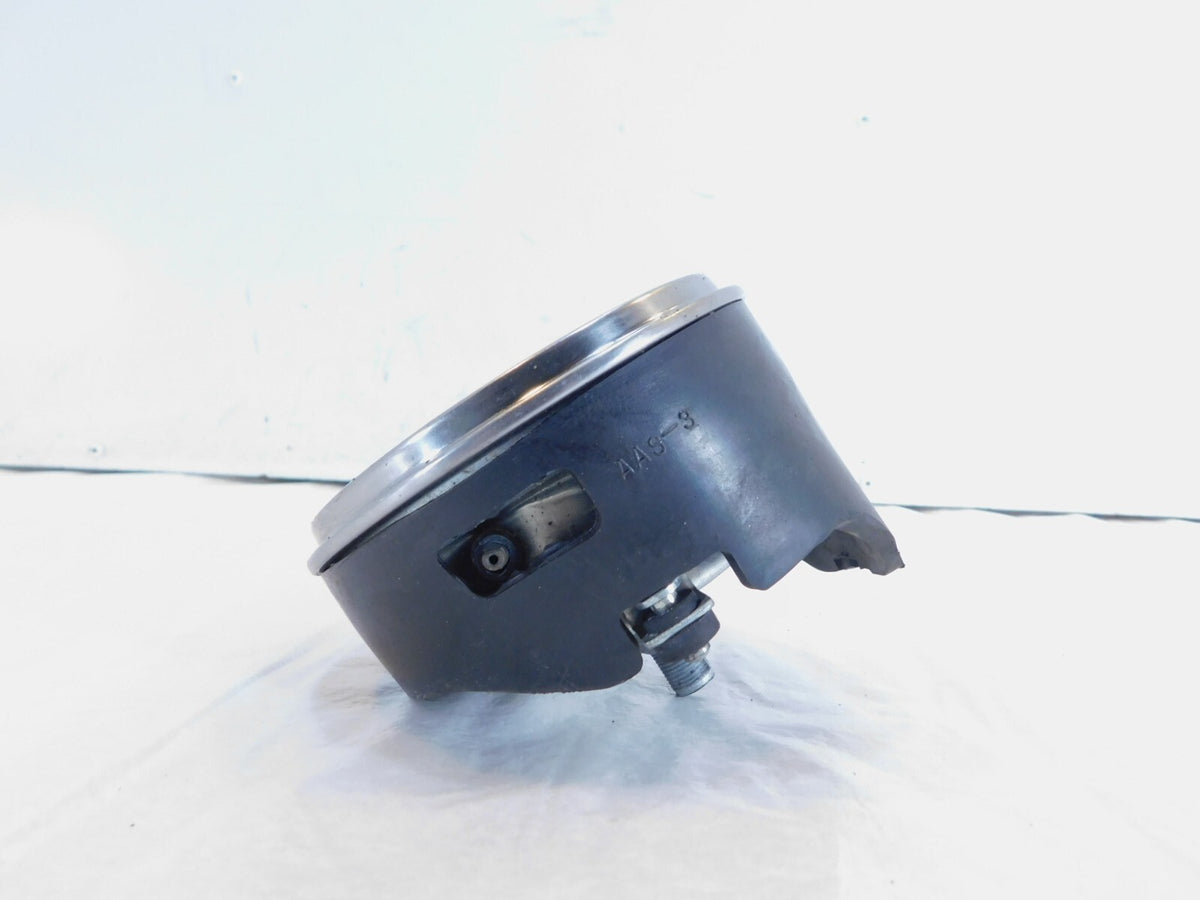 Harley Davidson Heritage Classic & Custom Fuel Gas Tank Speedometer Speedo - C3 Cycle