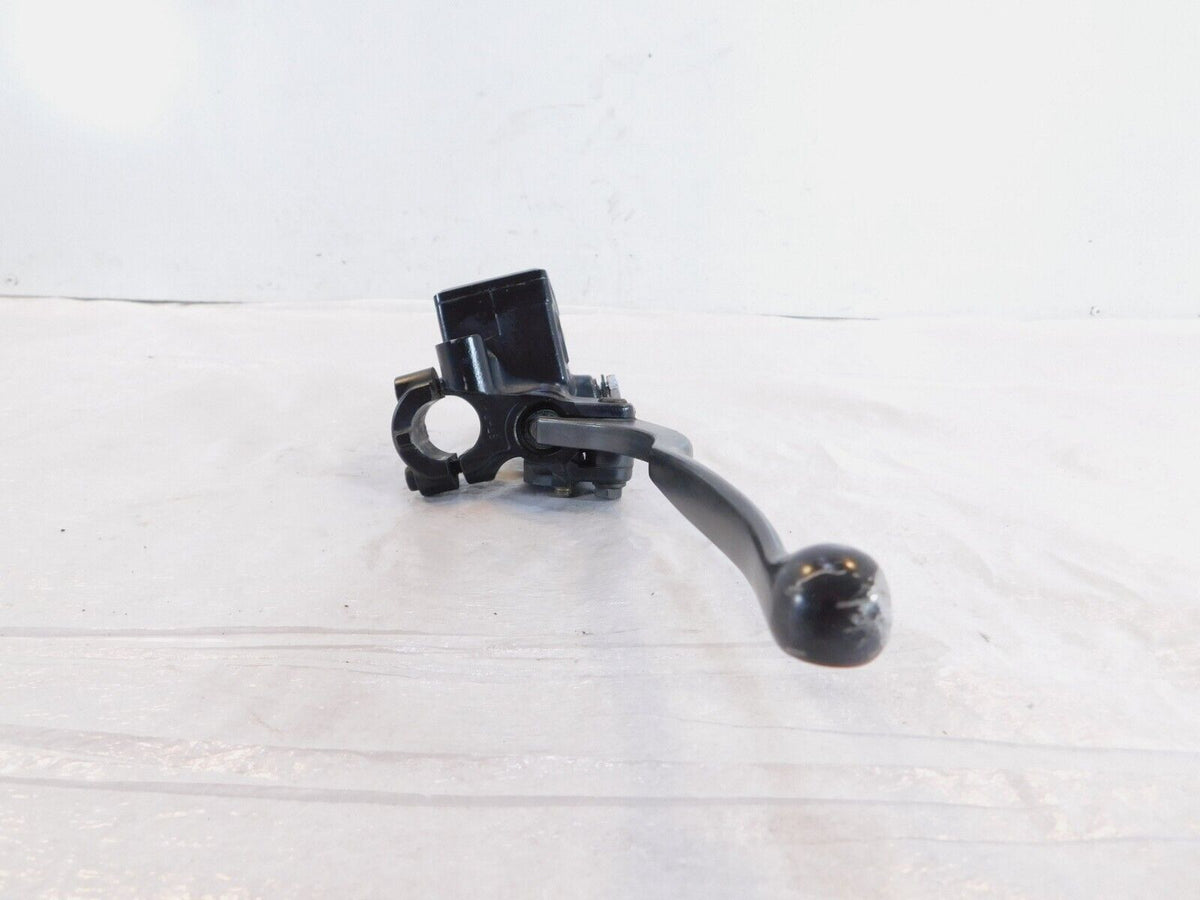 Buell M2 Cyclone X1 Lightning & S3 Thunderbolt Front Hand Brake Master Cylinder - C3 Cycle