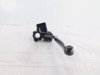 Buell M2 Cyclone X1 Lightning & S3 Thunderbolt Front Hand Brake Master Cylinder - C3 Cycle