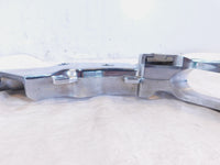 2014-2022 Harley Davidson Road Street & Electra Glide Saddlebag Mount Bracket - C3 Cycle