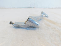 Harley Davidson Sportster 883 & 1200 Low & Roadster Right Rear Foot Brake Pedal - C3 Cycle