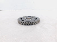 KTM 990 Adventure S Super Duke Engine Motor Crankshaft Balancer Jack Shaft Gear - C3 Cycle