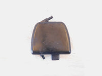 Suzuki Intruder 750 800 Boulevard Radiator Coolant Water Reserve Tank Reservoir - C3 Cycle