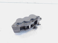 1995-1997 Buell S2 S2T  & S3 S3T Thunderbolt Black Front Wheel Brake Caliper - C3 Cycle