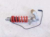 2014-2019 BMW S1000-RR S1000RR DDC Rear Wheel Spring Suspension Shock Absorber - C3 Cycle