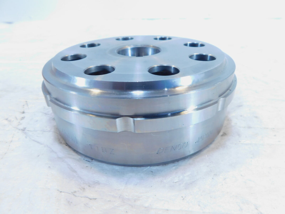 1999-2001 Suzuki GSX1300R Hayabusa Busa Engine Alternator Generator Stator Rotor - C3 Cycle