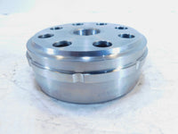 1999-2001 Suzuki GSX1300R Hayabusa Busa Engine Alternator Generator Stator Rotor - C3 Cycle