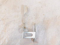 Aprilia Dorsoduro Shiver 750 SL750 900 Engine Plate Mount Bracket - 856079 - C3 Cycle