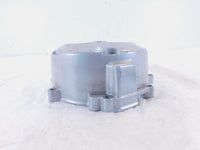 BMW F650GS Dakar & F650CS Scarver Right Engine Motor Stator Magneto Cover Case - C3 Cycle