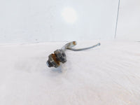 97-03 Honda GL1500 GL1500C Valkyrie 1500 Side Kick Stand Kickstand Sidestand - C3 Cycle