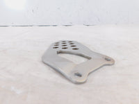 2004-05 Suzuki GSX-R600 GSXR600 GSX-R750 GSXR750 Front Left Footrest Guard Plate - C3 Cycle