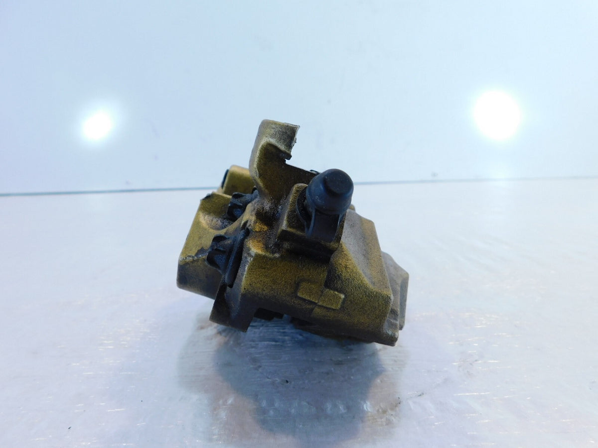 Honda VTR1000F Super Hawk Firestorm VTR1000 Front Right Wheel Brake Disc Caliper - C3 Cycle