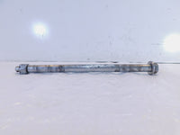 Harley Davidson FXR Touring Electra Glide Classic & Softail Rear Wheel Axle Bolt - C3 Cycle