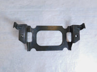 2006 2007 2008 Kawasaki Ninja 650 650R EX650 ECM ECU CDI Bracket Mount Holder - C3 Cycle