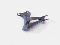 2013-2017 13-17 Victory Judge Rear Left Passenger Footpeg Footrest Mount Bracket - C3 Cycle