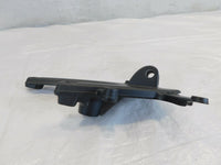 2009 & 2010 Buell 1125 1125R 1125CR Right Front Footrest Foot Peg Bracket Mount